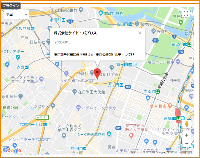 GoogleMapPlaces04_1.png