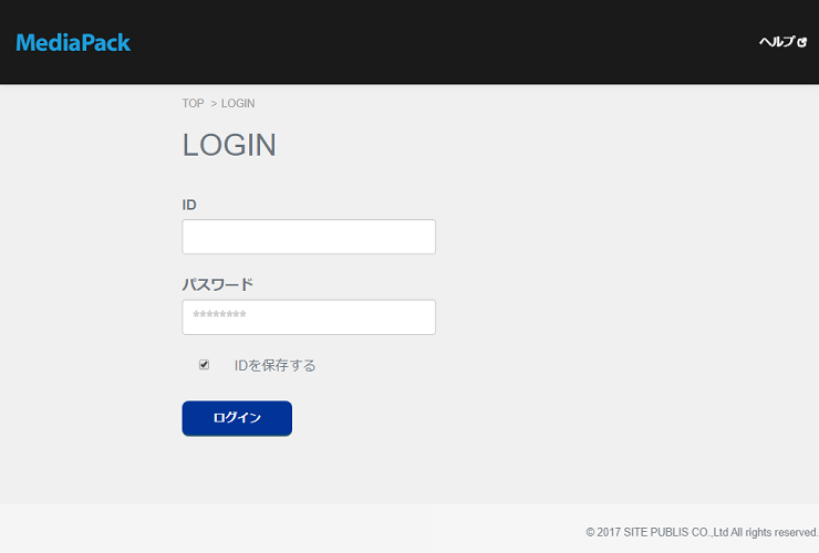 login.png