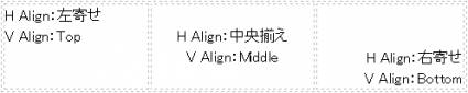 hyou_07.png hyou_07.png
